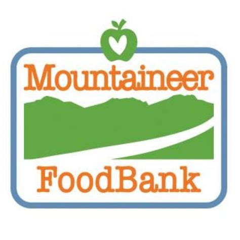 Mountaineer food bank - Mountaineer Food Bank's Fresh Initiative Kids Market is for elementary aged children, regardless of income. Each school is sponsored by a specific grant where every child in that school receives 7-10lbs of produce. Not only do the children receive produce to take home to their families, but students will also receive recipes, nutritional ... 